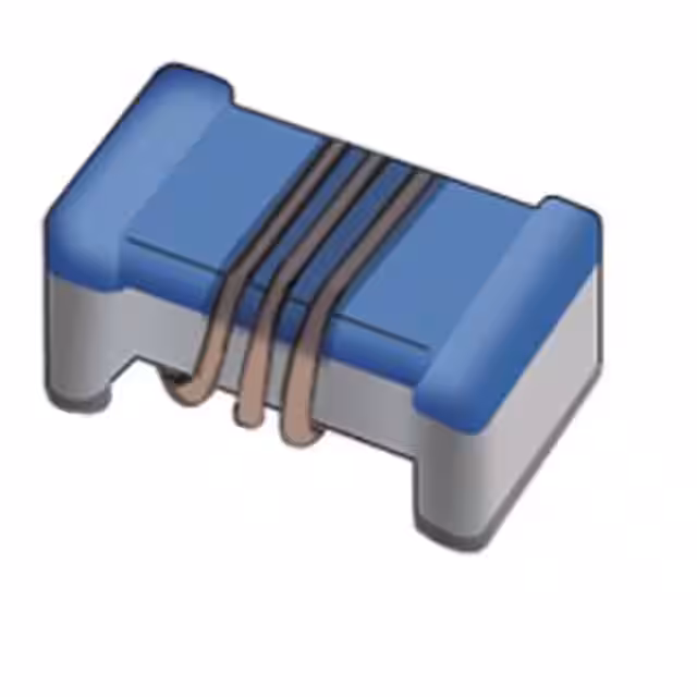 LQW15AN4N3G80D Murata Electronics  Induttori fissi